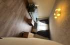 Complex Studentesc | 2 Camere | Centrala Proprie - 6