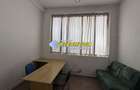SPATIU COMERCIAL I CENTRU I SUPRAFATA 250 MP I PRETABIL CROITORIE I - 3