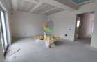 Duplex Nou cu 2 Dormitoare + Birou – 135.000 €  - Comision 0% - 4