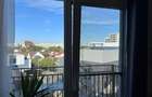 Proprietar vand apartament 2 camere la CityofMara mobilat si utilat - 5