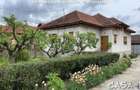 Casa 4 Camere + Teren (6500mp) si Anexe, Turcinesti - 1