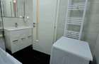Apartament 2 Camere mobilat cu grădină + parcare, Strada Mărului, Fundeni - 12
