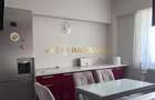 3 Camere de inchiriat | Berceni | Metrou | Parcare | PetFriendly - 4