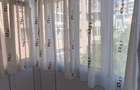 CRAIOVA Apartament 4 camere 115.000 euro Proprietar Comision 0 - 10