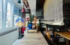 Apartament 3 camere/2 bai - personalizat ca univers al creatiei si maiestriei - 2