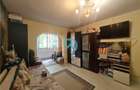 Apartament 2 camere, Astra, decomandat Brasov - 1