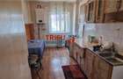 Apartament 3 camere inchiriat zona  Liceul Sportiv - 8