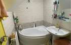 Apartament 2 camere-campus Tudor Vladimirescu - 5