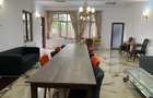 INCHIRIERE VILA 14 camere, Bariera Bucov - 22