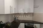 Apartament cu 3 camere | 2 niveluri | Apahida - Zona Primăriei - 8