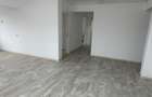APARTAMENT 3 CAMERE | BLOC NOU | TOMIS PLUS | LOC DE PARCARE INCLUS - 5
