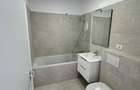 Apartament  2 camere, Zona soarelui, direct de la dezvoltator - 8