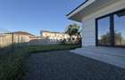 Duplex cu 3 camere | Pe parter | 310mp curte | Finisaje la alegere