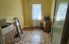 Spatiu birouri  | 3 camere | parter | 52 mp | Micro 9 - 4