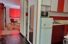 Apartament renovat cu o camera pe 2 nivele | Curte | Parcare | Grigorescu