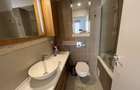 Spațiu Birou 2 camere Alba Iulia | 52 mp + balcon | Bloc nou - 4