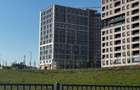 Apartament 2 camere  | 57 mp utili + 2 balcoane | Etaj 2 | Loc parcare - 6