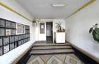 De inchiriat 2 camere Sos Viilor - 7min de metrou Eroii Revolutiei - 20