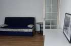 Apartament 2 Camere | Decomandat | Matei Basarab - 2
