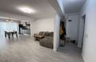 APARTAMENT 2 CAMERE | RUTH RESIDENCE | LIFT - 18