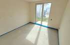 Casa cuplata prin garaj 23 mp, sup.totala 147 mp,teren 400 mp Chinteni - 7