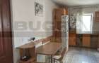 Apartament de 4 camere, 80mp, parcare, zona The Office - 4