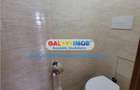 Apartament 3 Camere Cismigiu VI 137 ideal investitie - 11