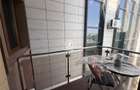 Apartament 2 camere zona Palas