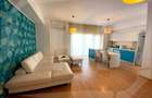 Apartament 2 camere, parcare subterana, zona Centrala - 3