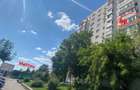 Apartament 2 camere, decomandat, metrou, zona Drumul Taberei - 10