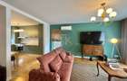 Exclusiv | Vila mobilata lux -  New Point Villas Pipera | 2 Locuri de parcare