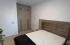 GIROC - 2 CAMERE - ETAJ INTERMEDIAR - ZONA EXCELENTA - MOBILAT SI UTILAT - 3