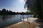 Apartament cu 3 camere in zona Baneasa - Sisesti