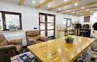 Casa exclusivista in zona Evergreen, Sfantu Gheorghe - 14