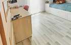 Apartament 4 camere, complet mobilat, Zorilor - 5