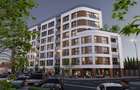 Ap. de 3 camere la dezvoltator - Central - București 41 - 1
