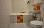 Giurgiului-Piata Progresului, 2 camere de inchiriat 1/10, modern - 7