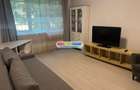 brancoveanu | 2cam 55mp spatios parter 1984 | AC balcon | metrou - 4