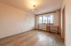 Apartament 3 camere, etaj 3/4, Razboieni - 2