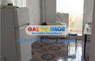 Apartament 3 camere decomandat ,Bld Basarabia - 1