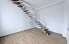 Spatiu de birouri de 80 mp de inchiriat pe str. Petofi Sandor - 2