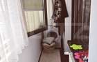 Apartament 2 camere, 57  mp, mobilat și utilat - 12