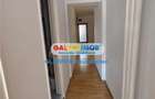 APARTAMENT 3 CAMERE DE INCHIRIAT CU PARCARE UNIVERSITATE - 5