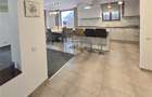 Vila 5 camere | American Village Pipera I 3Locuri de parcare - 18