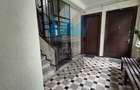 Apartament 4 Camere Unirii Bucuresti - 16
