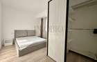 Apartament 2 Camere  | Sisesti | Peak Residence - 9