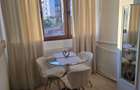 Iancului, garsoniera , 5 min metrou, moderna, BOILER - 5