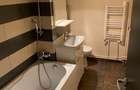 Apartament 2 camere Podu Ros, FARA RISC, etaj 2 ! Investitia IDEALA - 6
