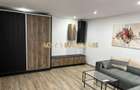 2 Camere de inchiriat | Calea Calarasilor | Metrou | Mobilat | Utilat - 3