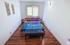 Apartament 3 camere decomandat | 73 mp | Turnisor - 3